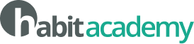 Habit Academy